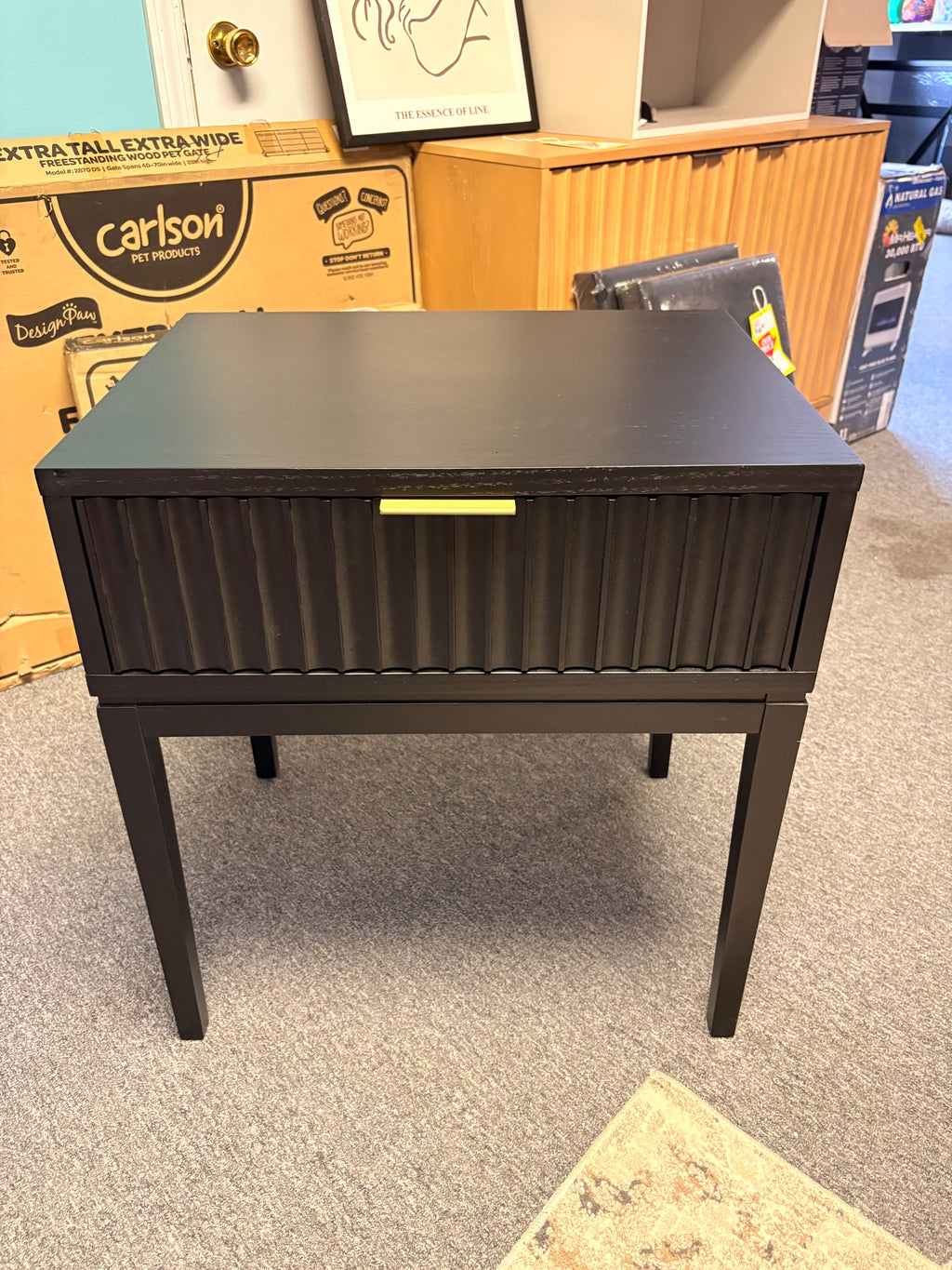 Nightstand